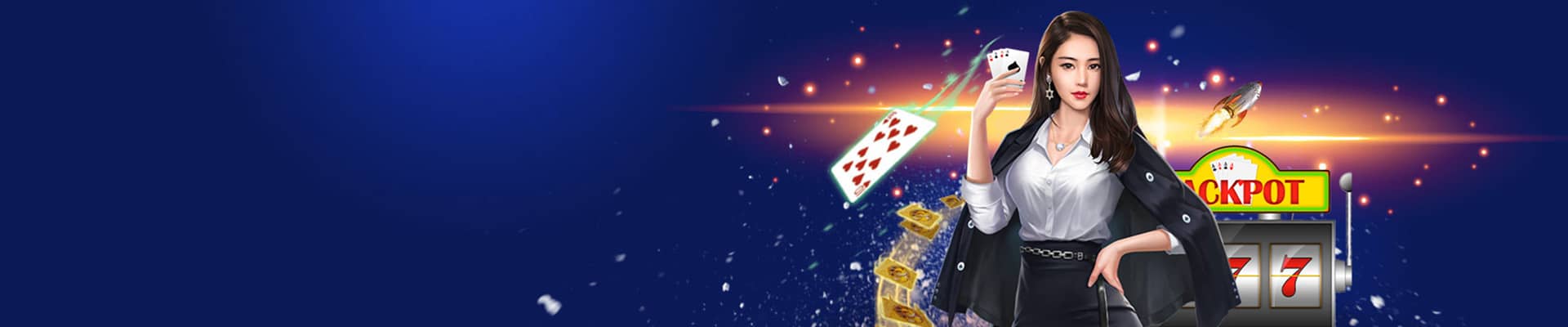 紳富娛樂城-真人視訊