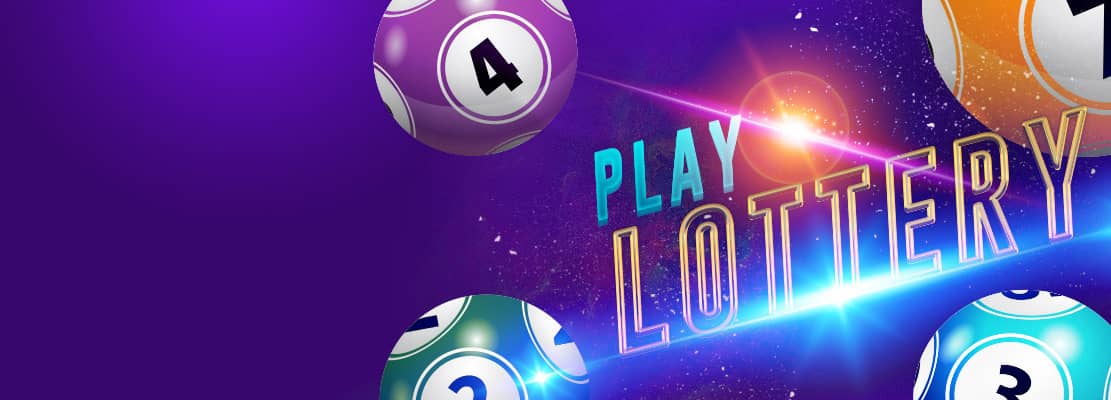 紳富娛樂城-彩票遊戲