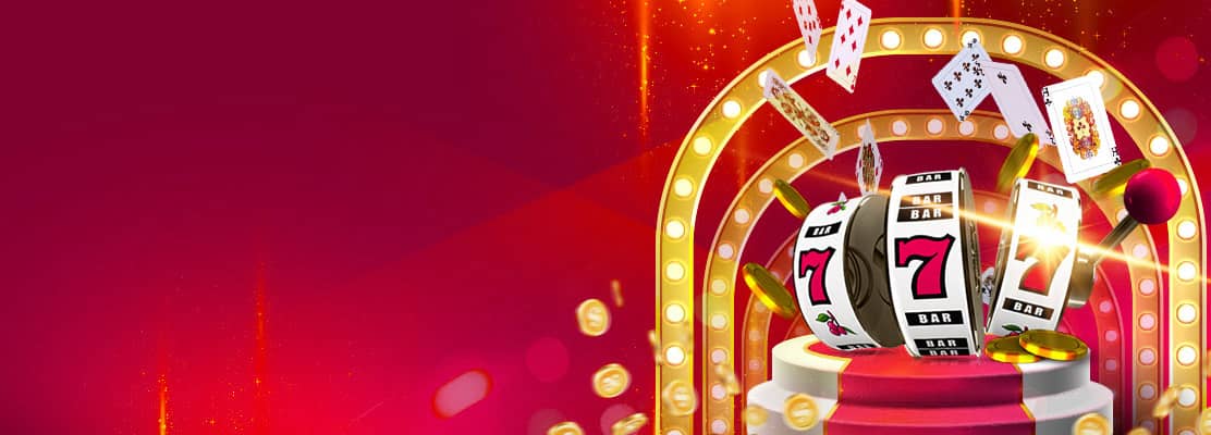 紳富娛樂城-電子遊藝