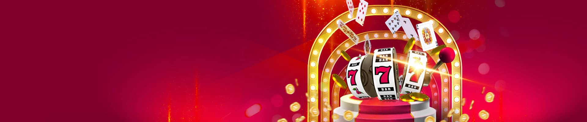 紳富娛樂城-電子遊藝