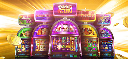 紳富娛樂城-娛樂城優惠領取 五大娛樂城優惠 最新優惠資訊