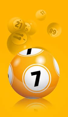 紳富娛樂城-彩票遊戲投注