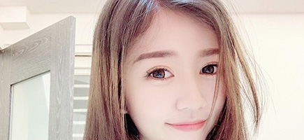 紳富娛樂城-最推薦奇威娛樂城-註冊成功 先送300