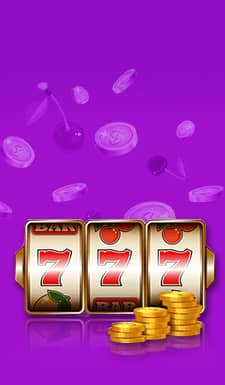 紳富娛樂城-電子老虎機遊戲