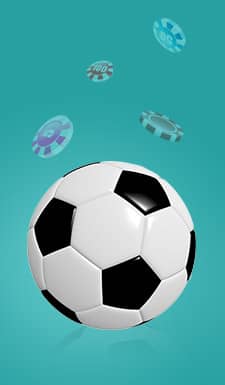 紳富娛樂城-體育賽事投注